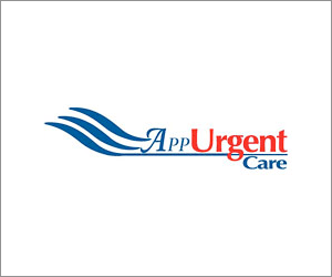 AppUrgent Care Boone NC