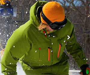 Cataloochee Ski Area Maggie Valley North Carolina Ski Resorts and Ski Areas