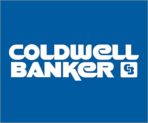 Coldwell Banker Blair and Associates Blowing Rock NC and Boone NC Real Estate