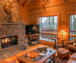 Carolina Cabin Rentals Blowing Rock NC Cabin Rentals