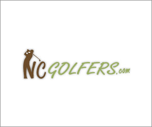 North Carolina Golf Courses, Discounts & Guide