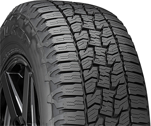 Falken Wildpeak AT Trail Tires