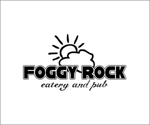 Foggy Rock Restaurant and Bar Blowing Rock NC