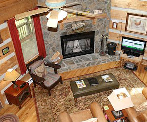 Foscoe Realty Rentals Boone NC