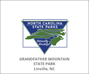 Grandfather Mountain Banner Elk NC