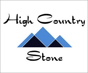 High Country Stone Boone NC