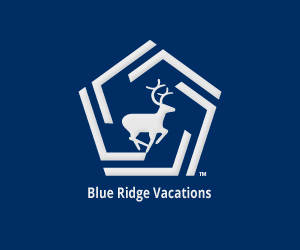Advertise On Blue Ridge Vacations