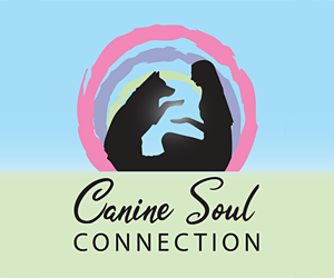 Canine Soul Connection - Boone NC Dog Trainers