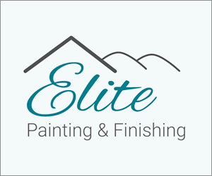 Blowing Rock and Boone NC House Painters