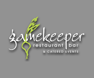 Blowing Rock and Boone NC Restaurants and Bars