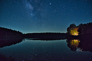 Photos By Meta - Western North Carolina Nature Photography